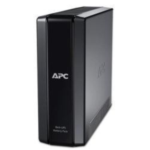 APC BACK-UPS RS BATTERY PACK 24V